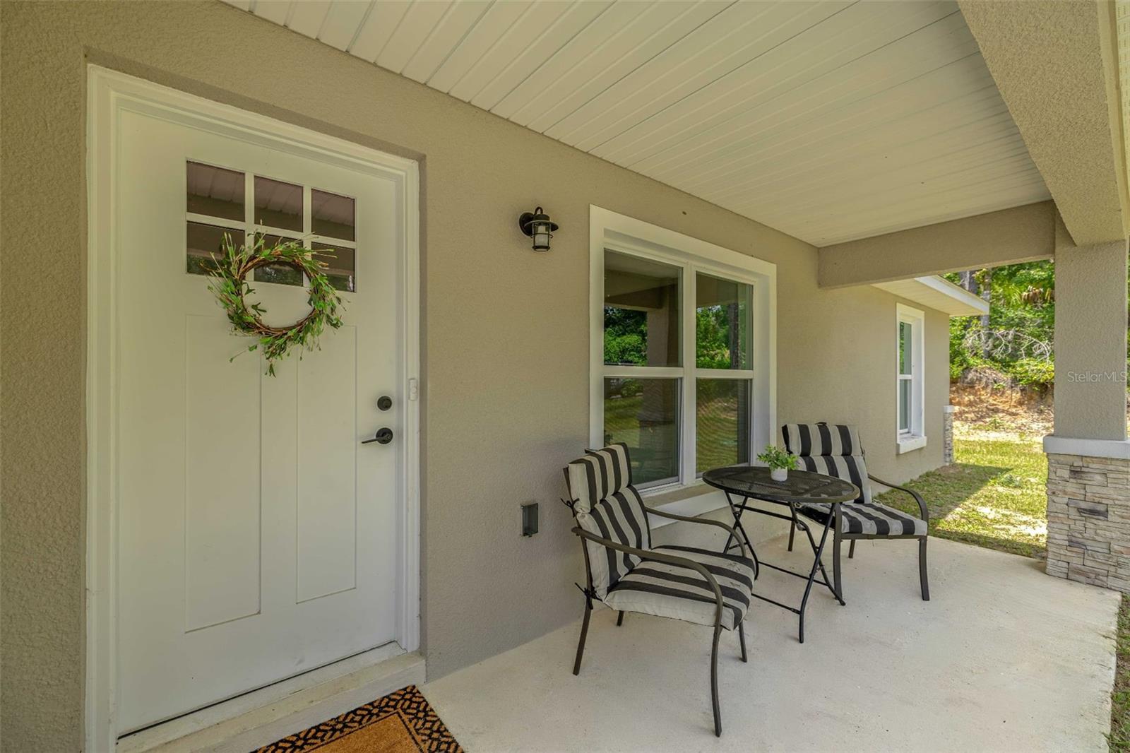 6962 124th, Belleview, FL 34420