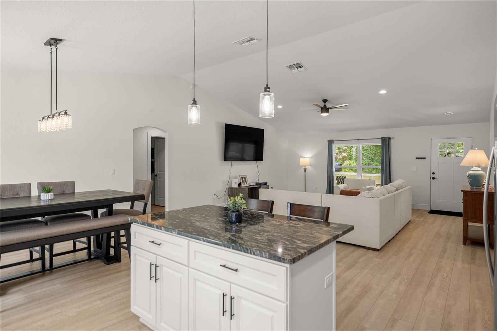 6962 124th, Belleview, FL 34420