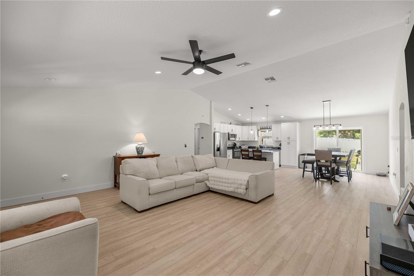 6962 124th, Belleview, FL 34420