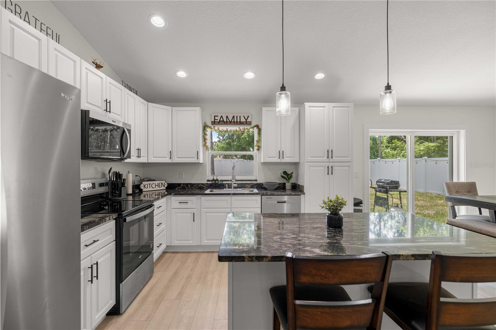 6962 124th, Belleview, FL 34420