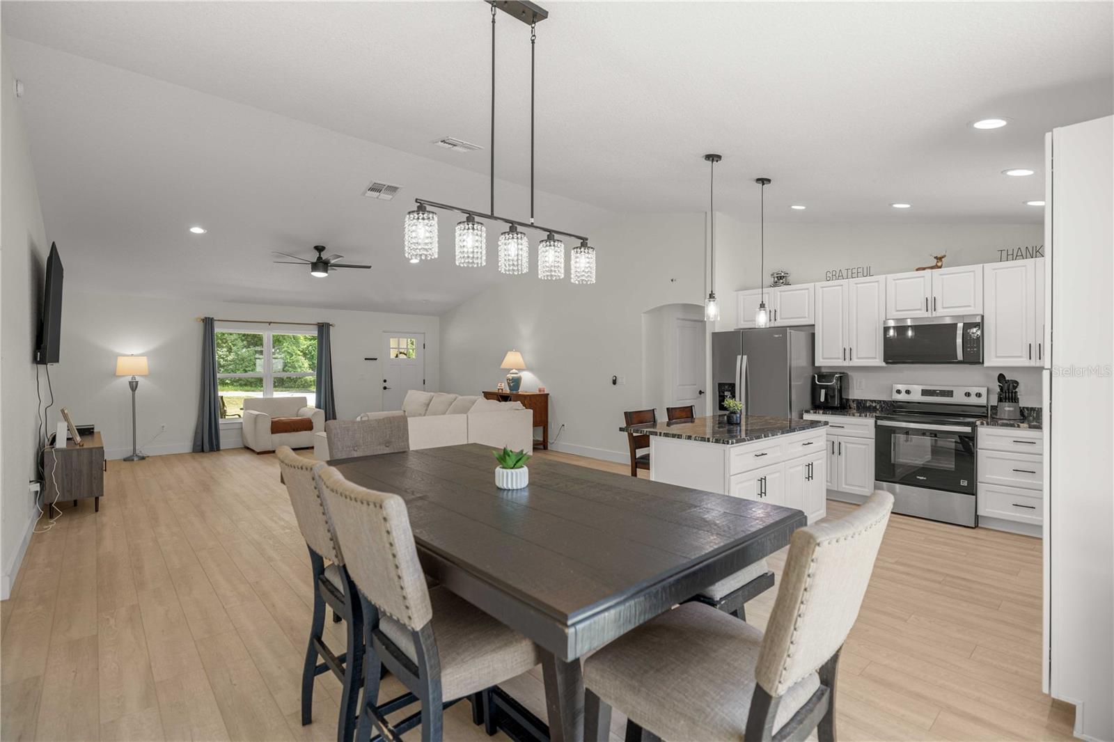 6962 124th, Belleview, FL 34420