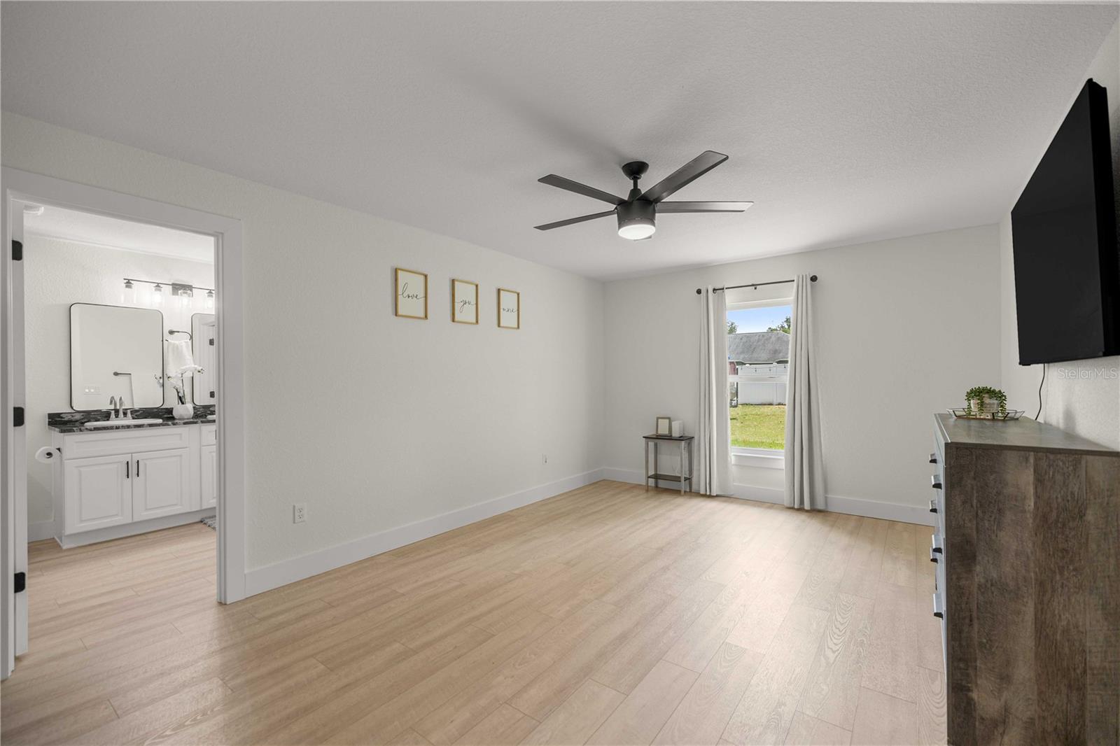 6962 124th, Belleview, FL 34420