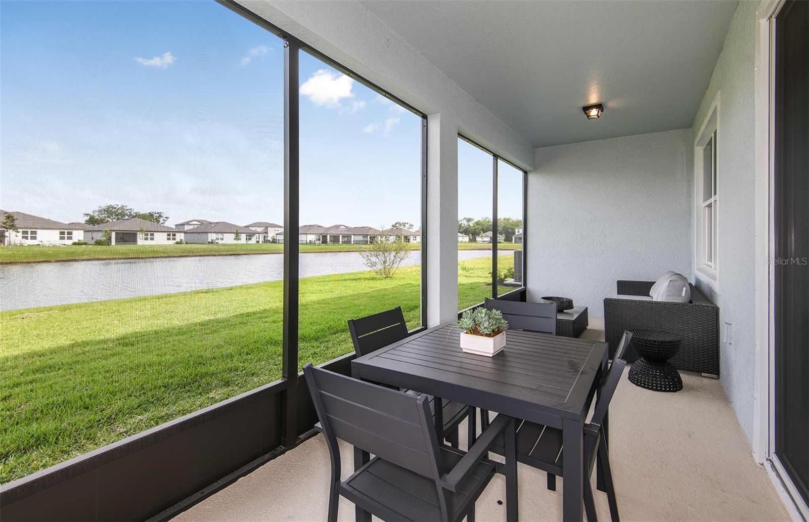 11268 Meadow River, Parrish, FL 34219