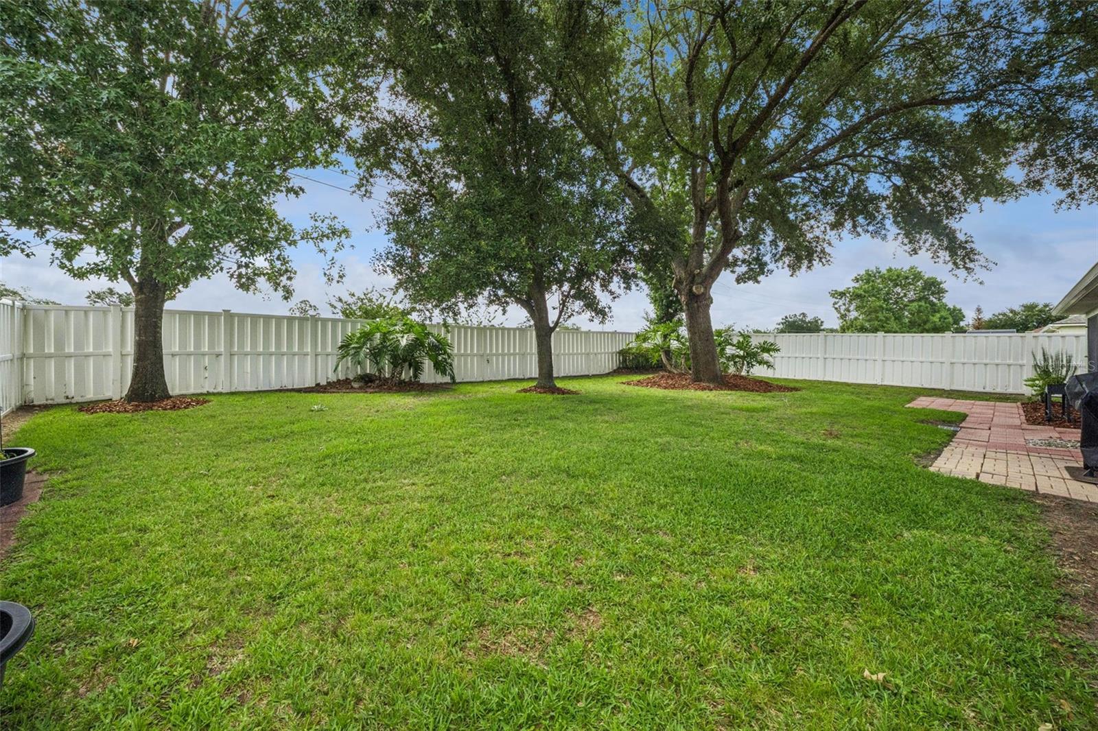 2243 Wolf Ridge, Mount Dora, FL 32757