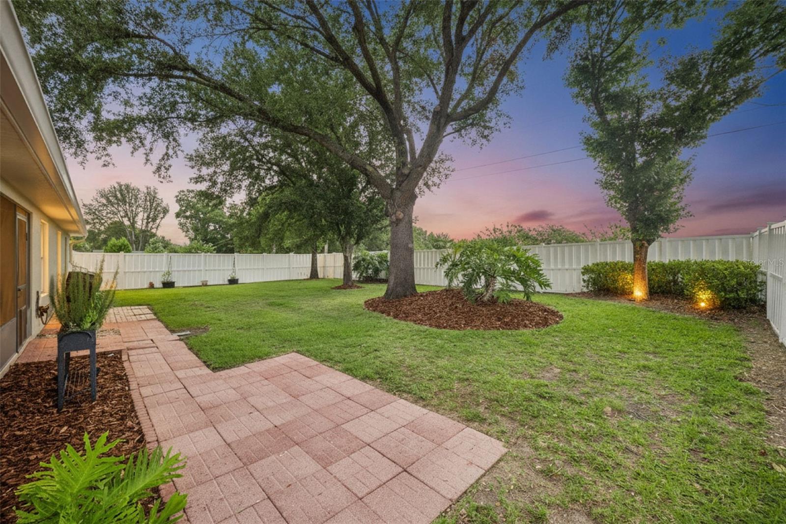 2243 Wolf Ridge, Mount Dora, FL 32757