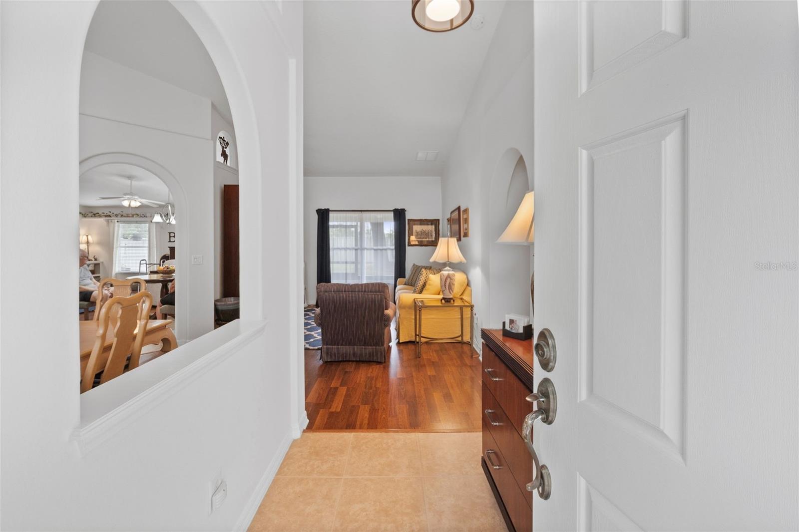 2243 Wolf Ridge, Mount Dora, FL 32757