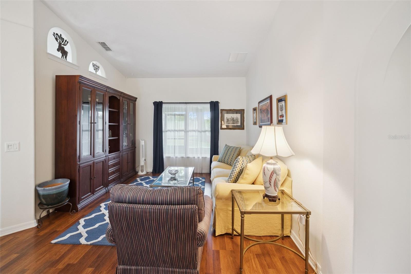 2243 Wolf Ridge, Mount Dora, FL 32757