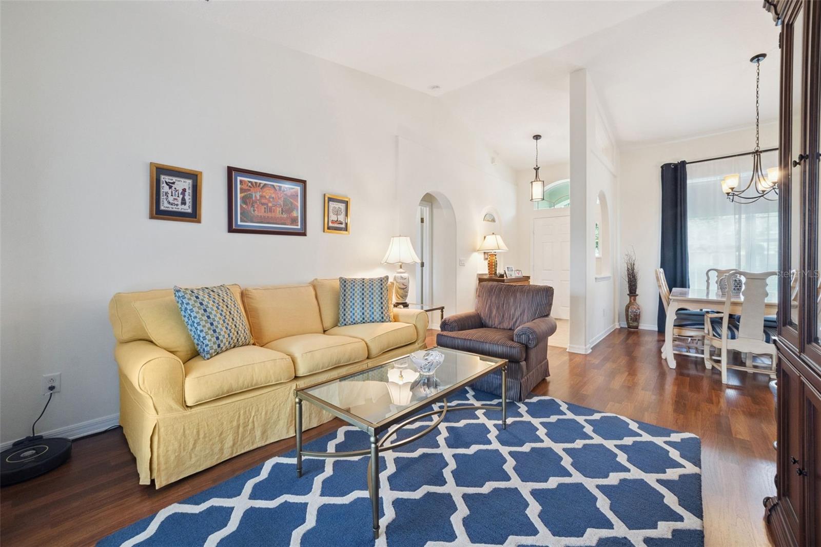 2243 Wolf Ridge, Mount Dora, FL 32757