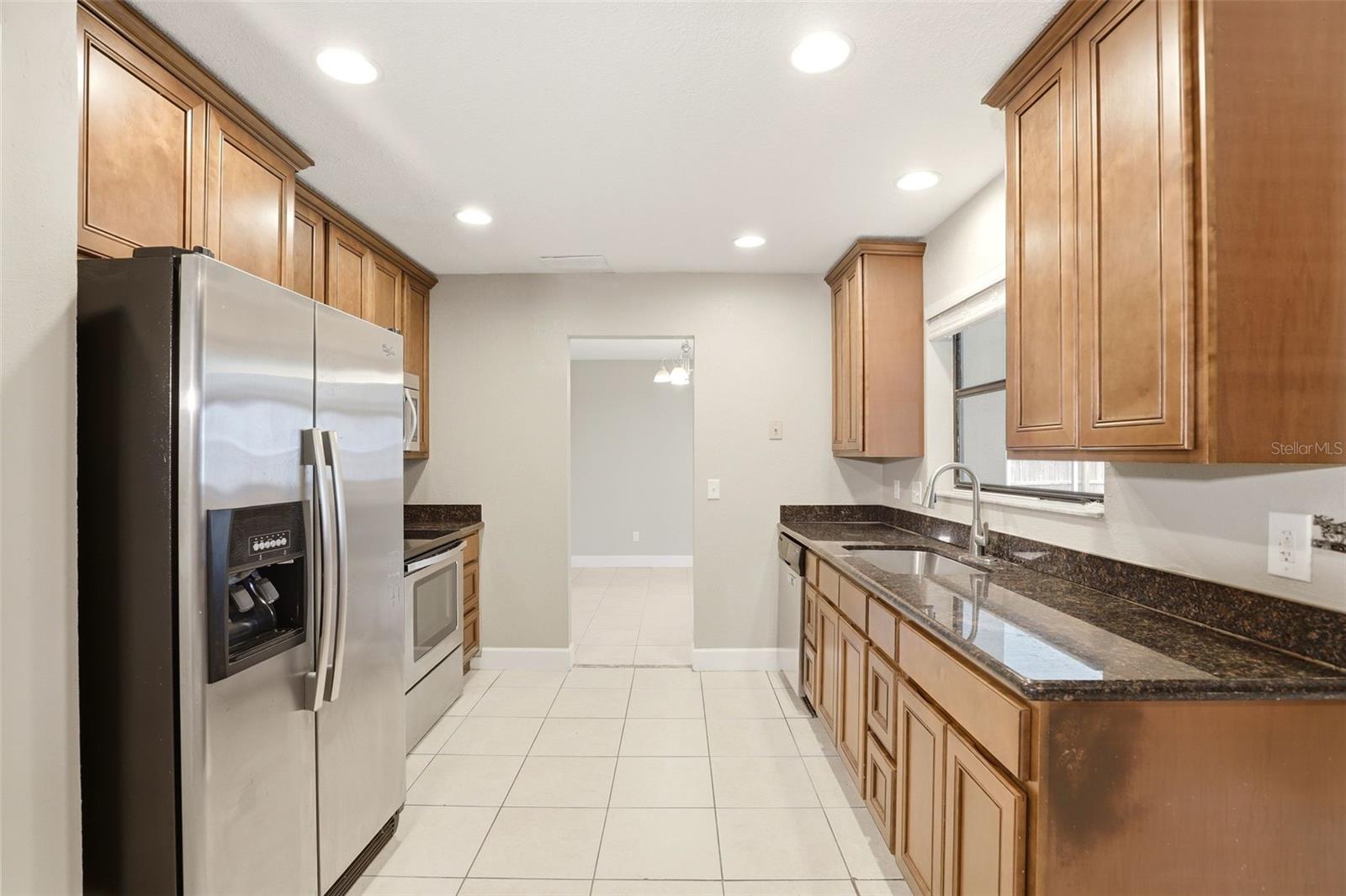 7320 Wethersfield, Orlando, FL 32819