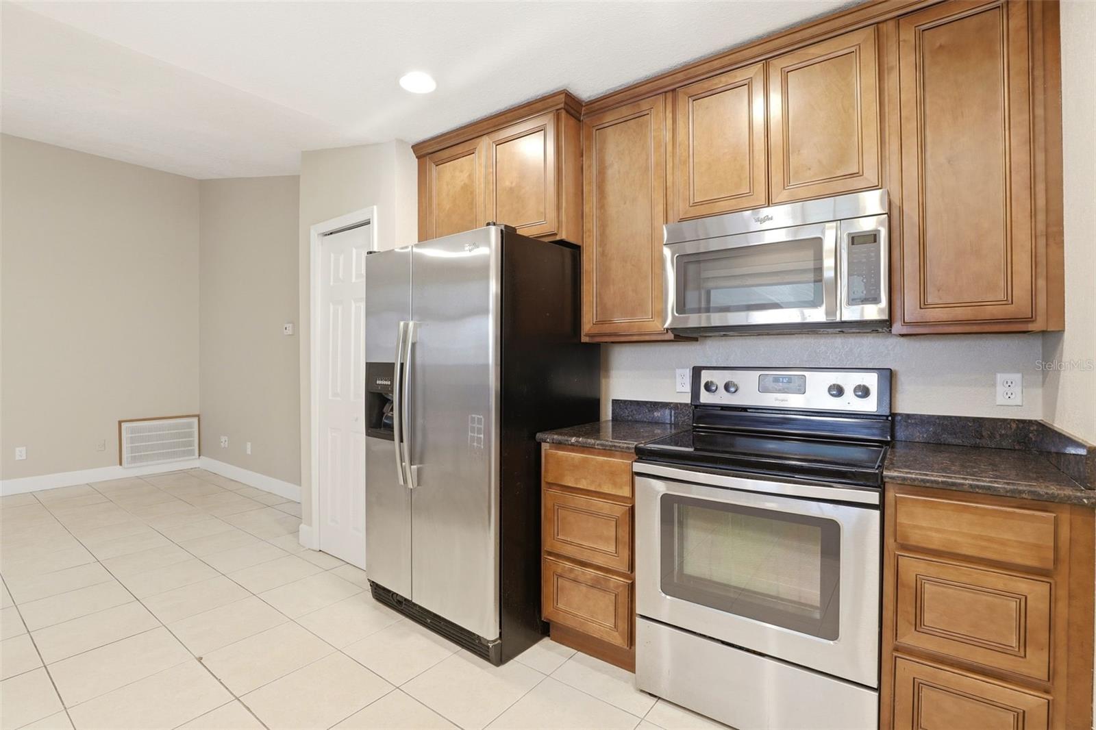 7320 Wethersfield, Orlando, FL 32819