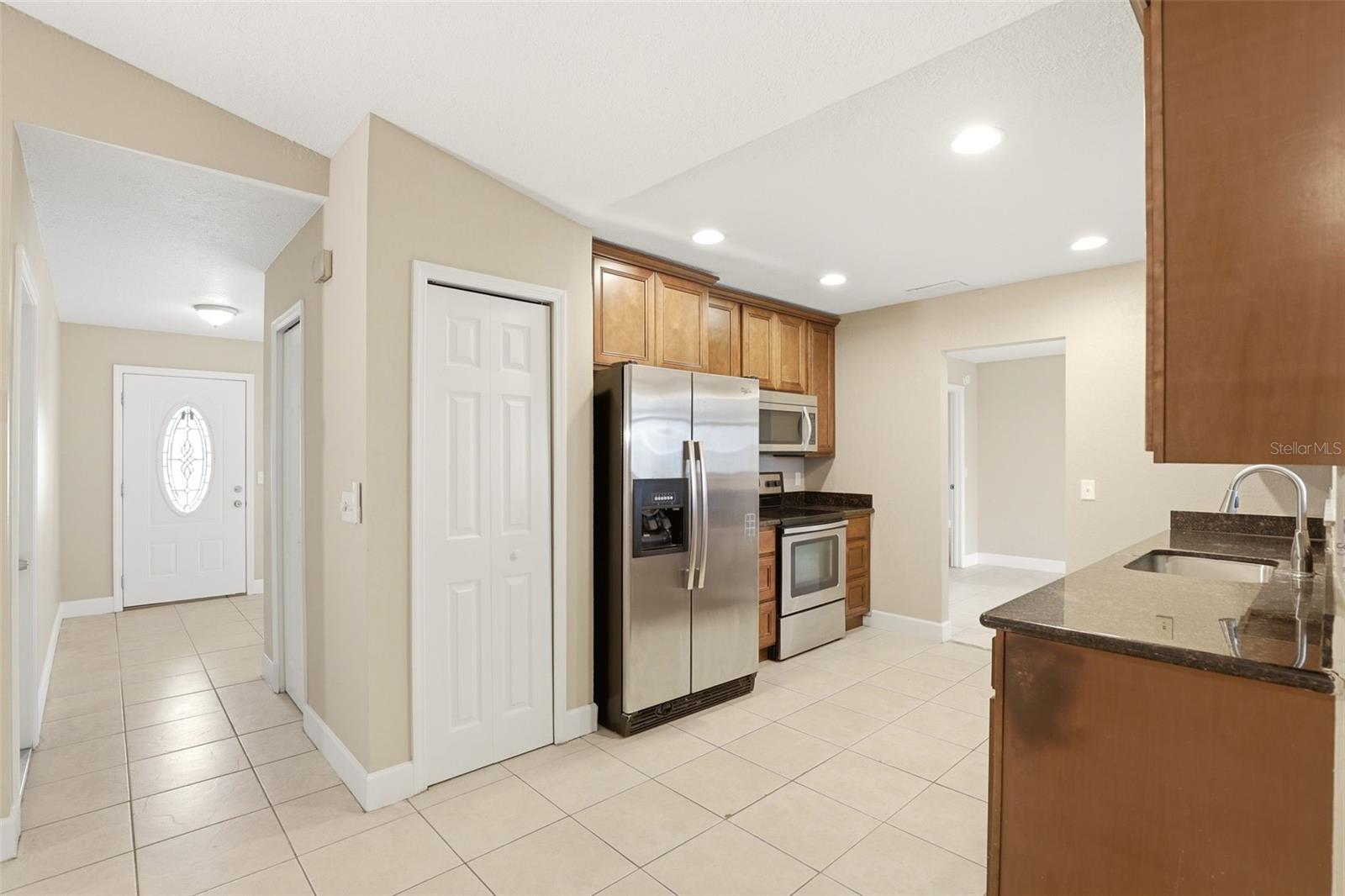 7320 Wethersfield, Orlando, FL 32819