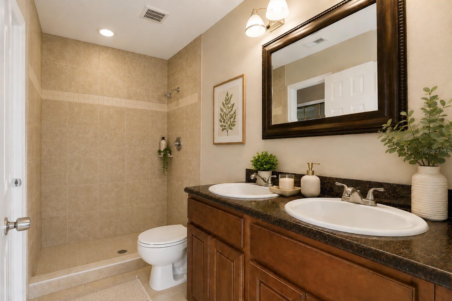 7320 Wethersfield, Orlando, FL 32819