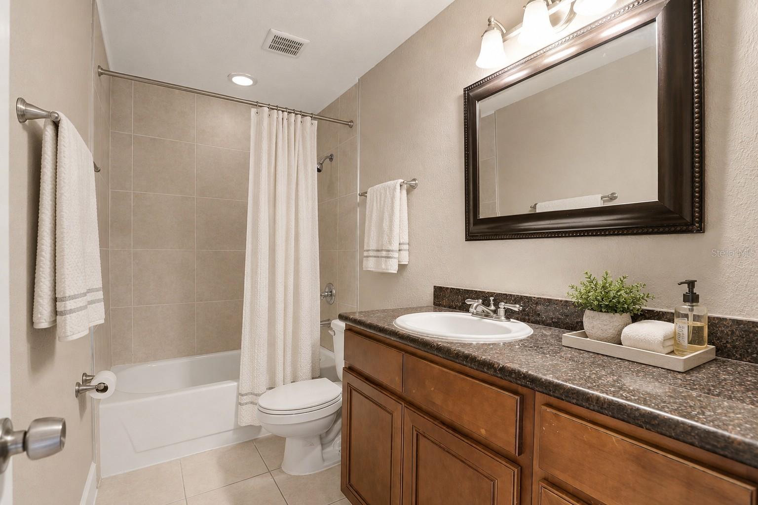 7320 Wethersfield, Orlando, FL 32819