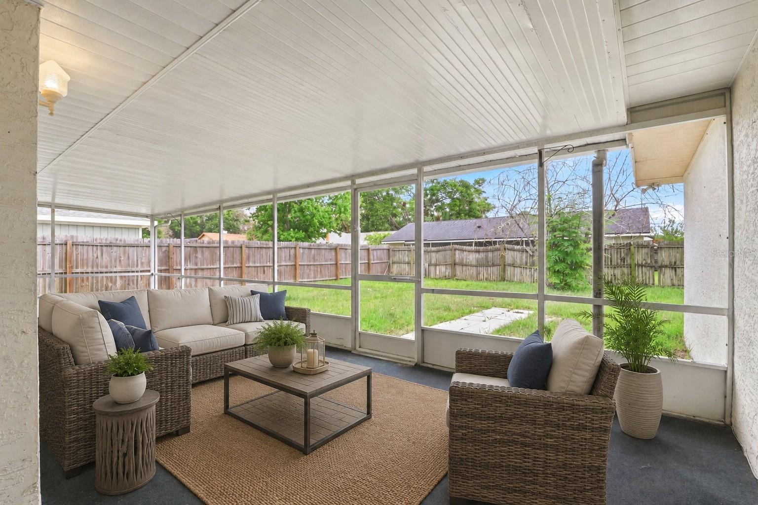 7320 Wethersfield, Orlando, FL 32819