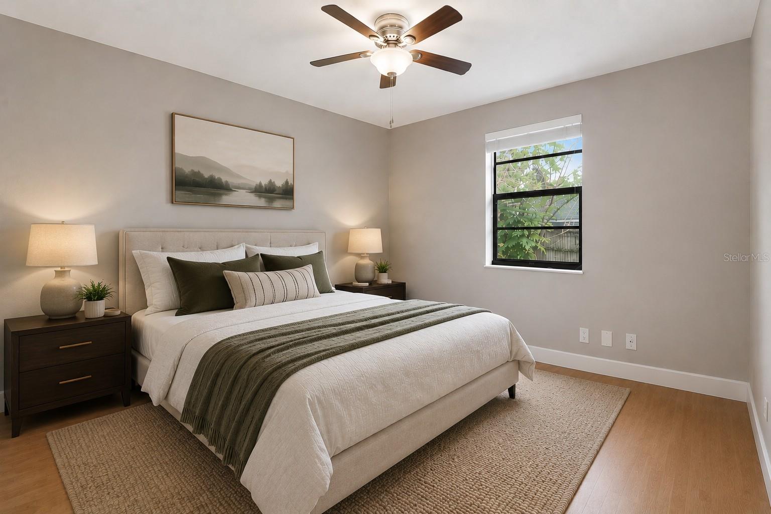 7320 Wethersfield, Orlando, FL 32819