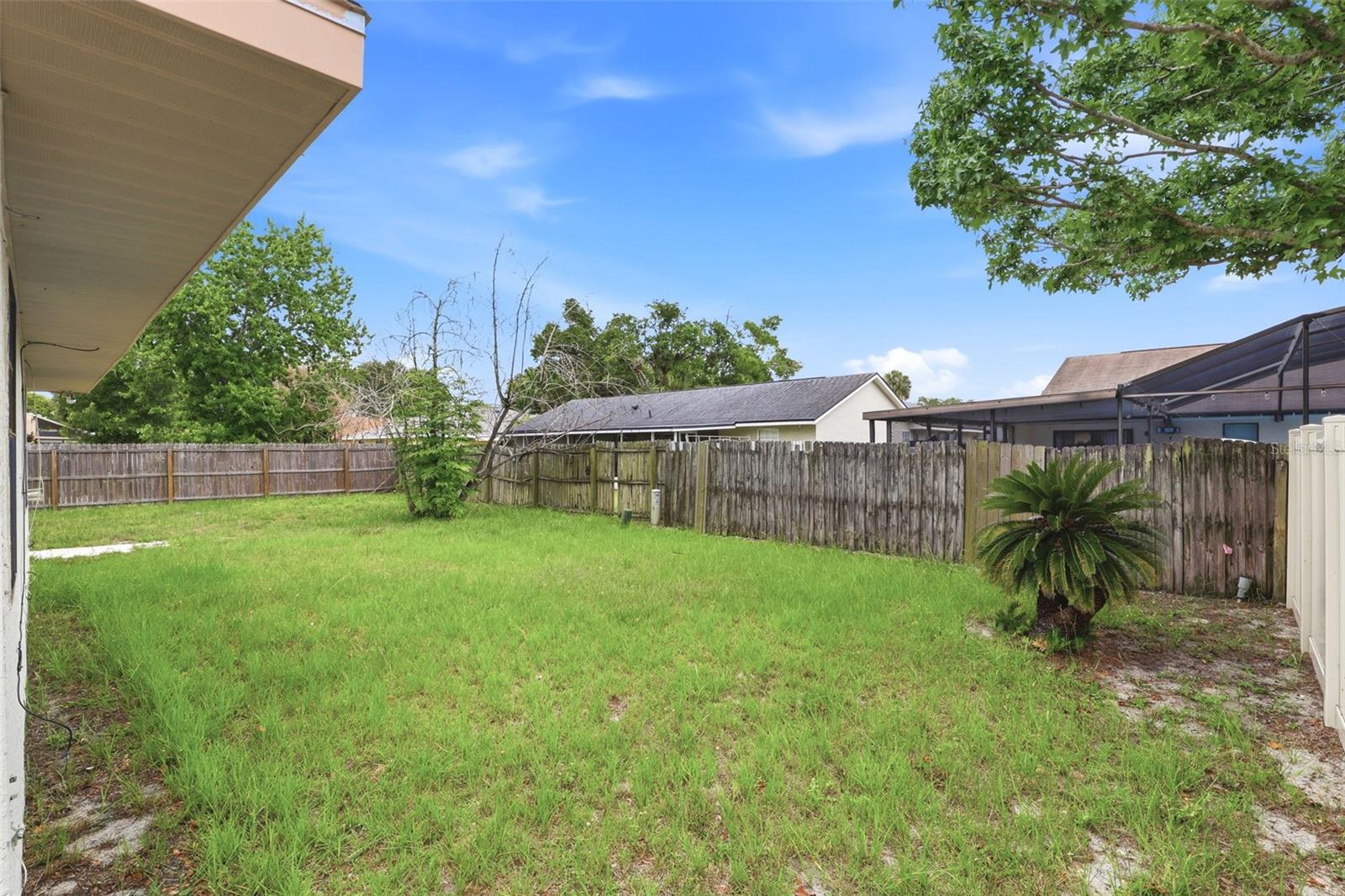 7320 Wethersfield, Orlando, FL 32819
