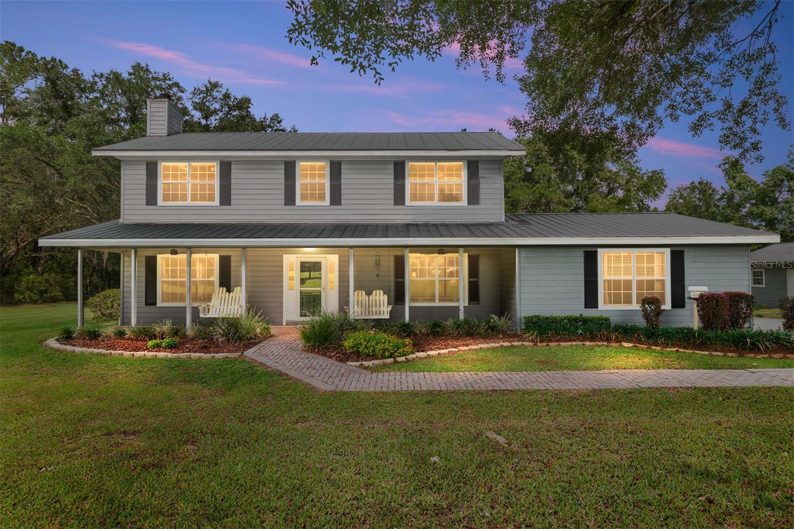 12014 136th, Alachua, FL 32615