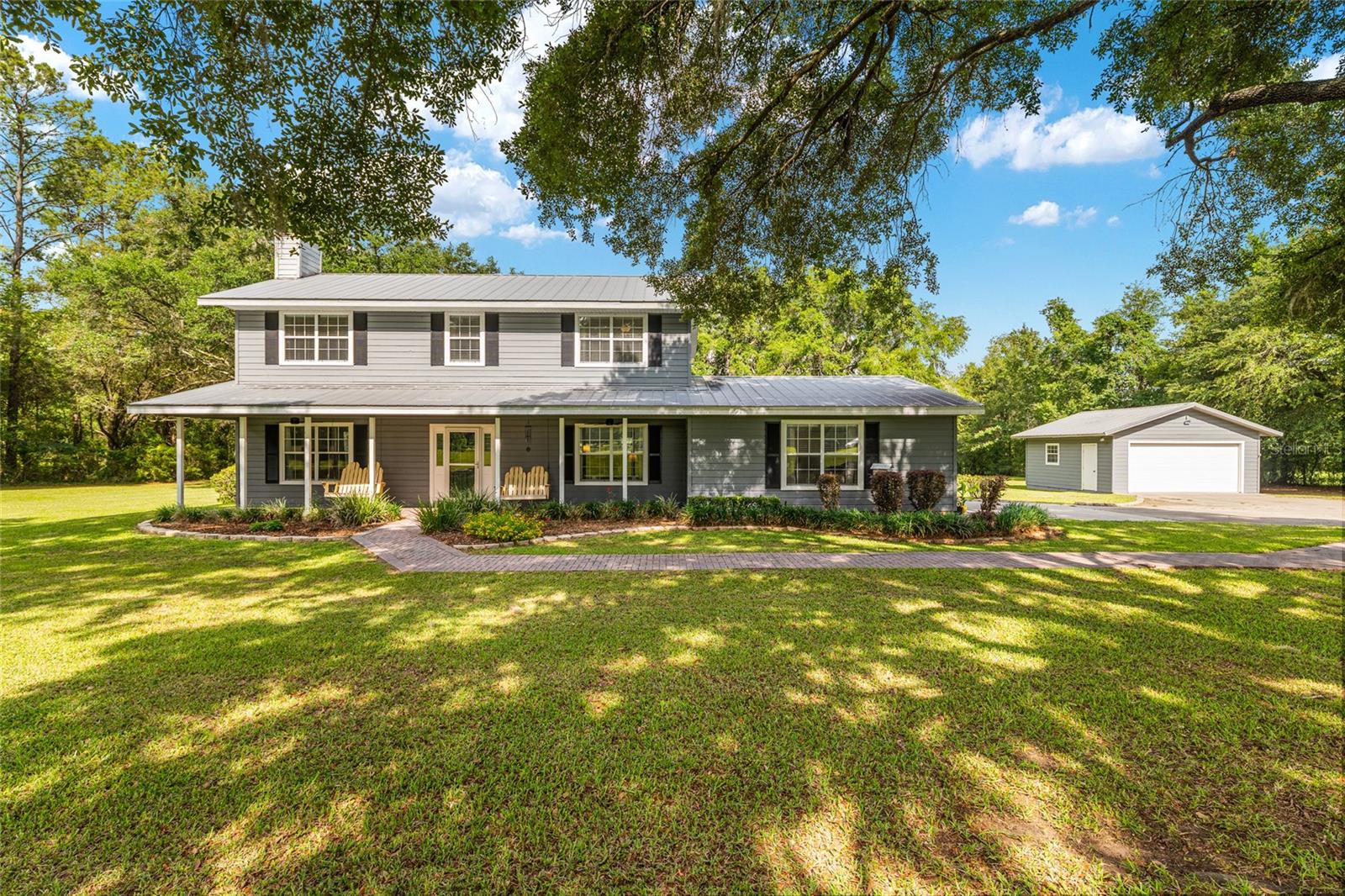 12014 136th, Alachua, FL 32615