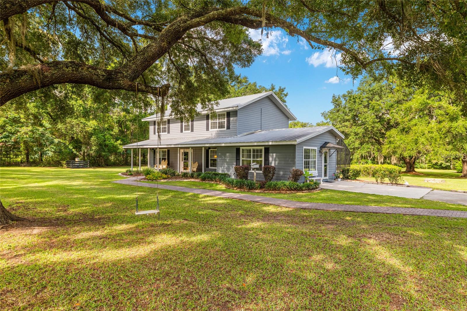 12014 136th, Alachua, FL 32615
