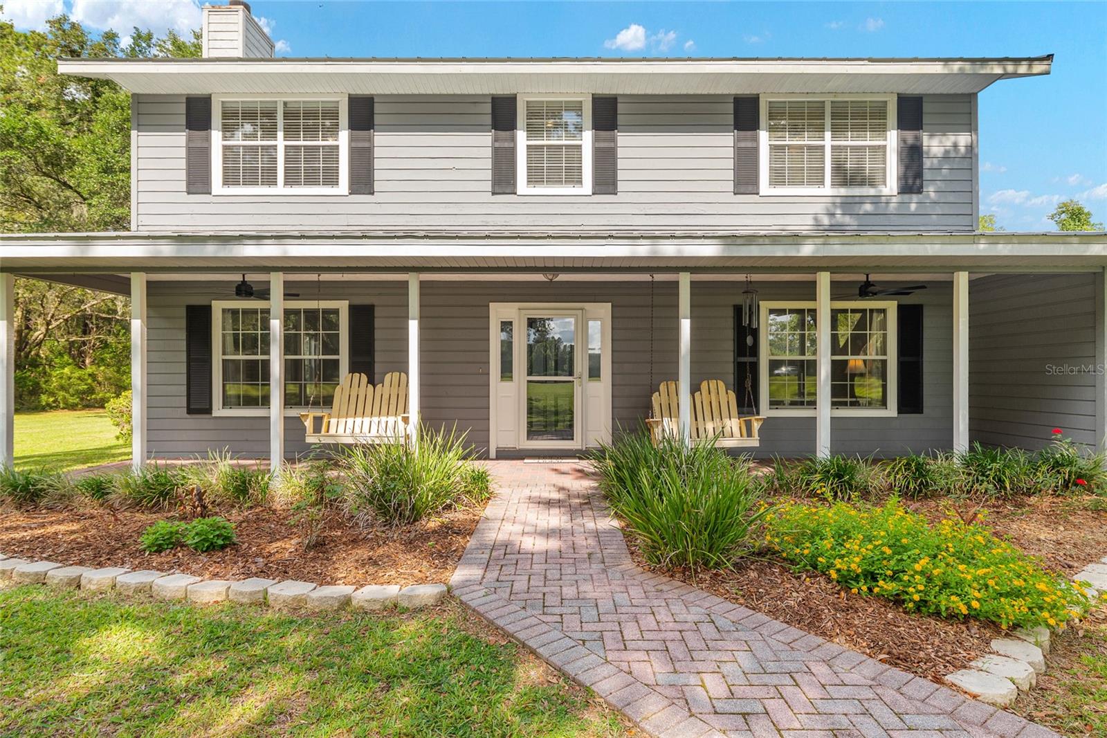 12014 136th, Alachua, FL 32615