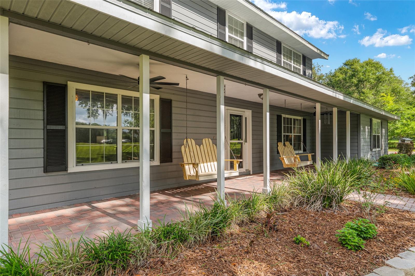 12014 136th, Alachua, FL 32615