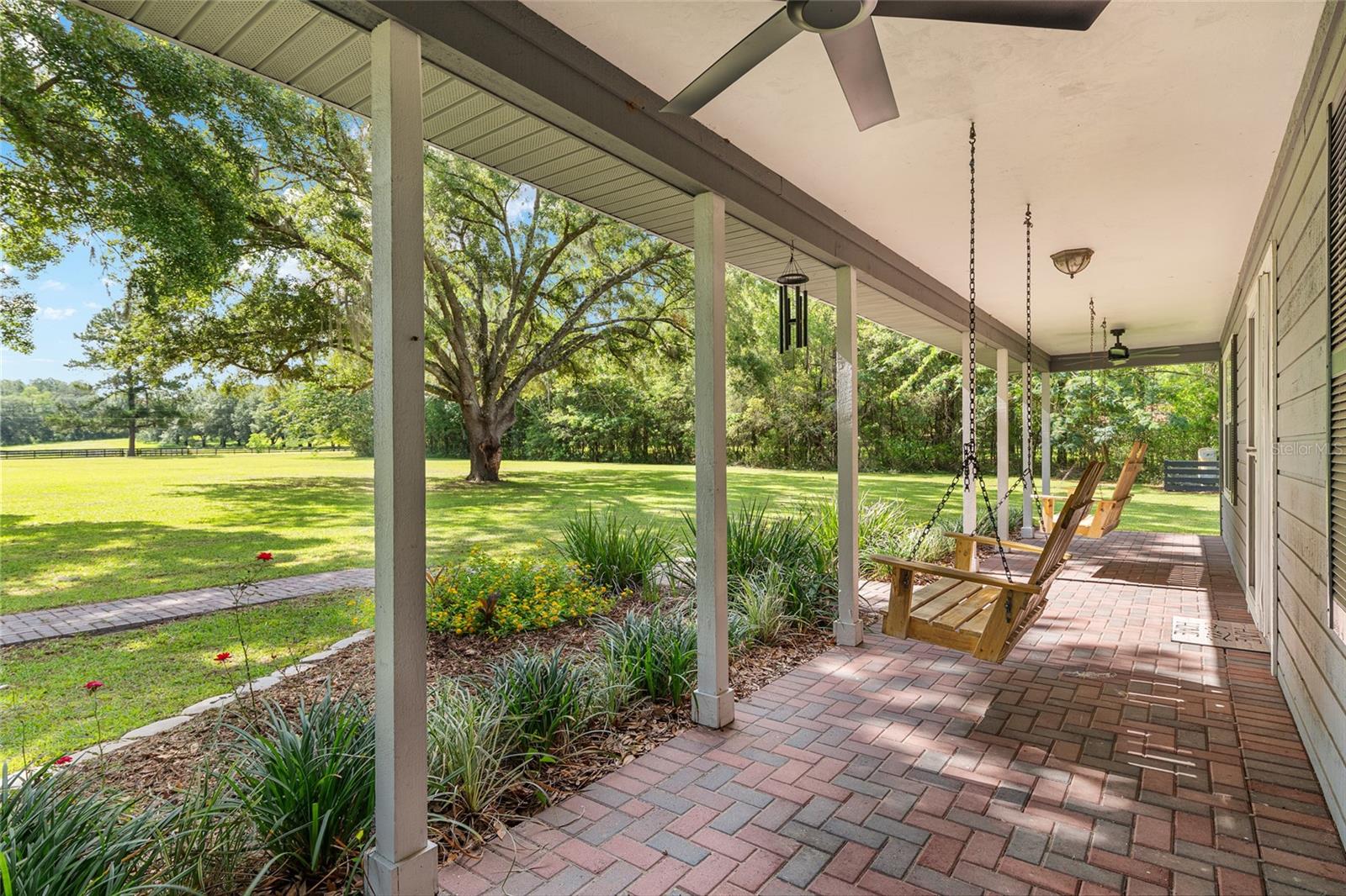 12014 136th, Alachua, FL 32615
