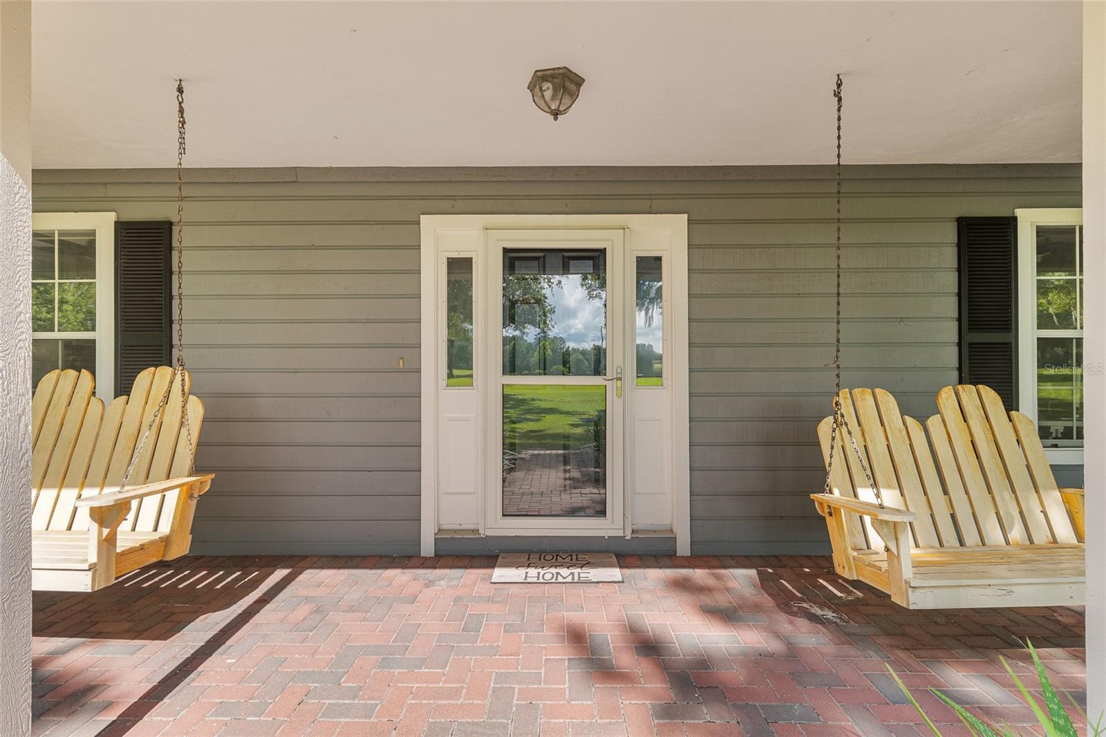 12014 136th, Alachua, FL 32615