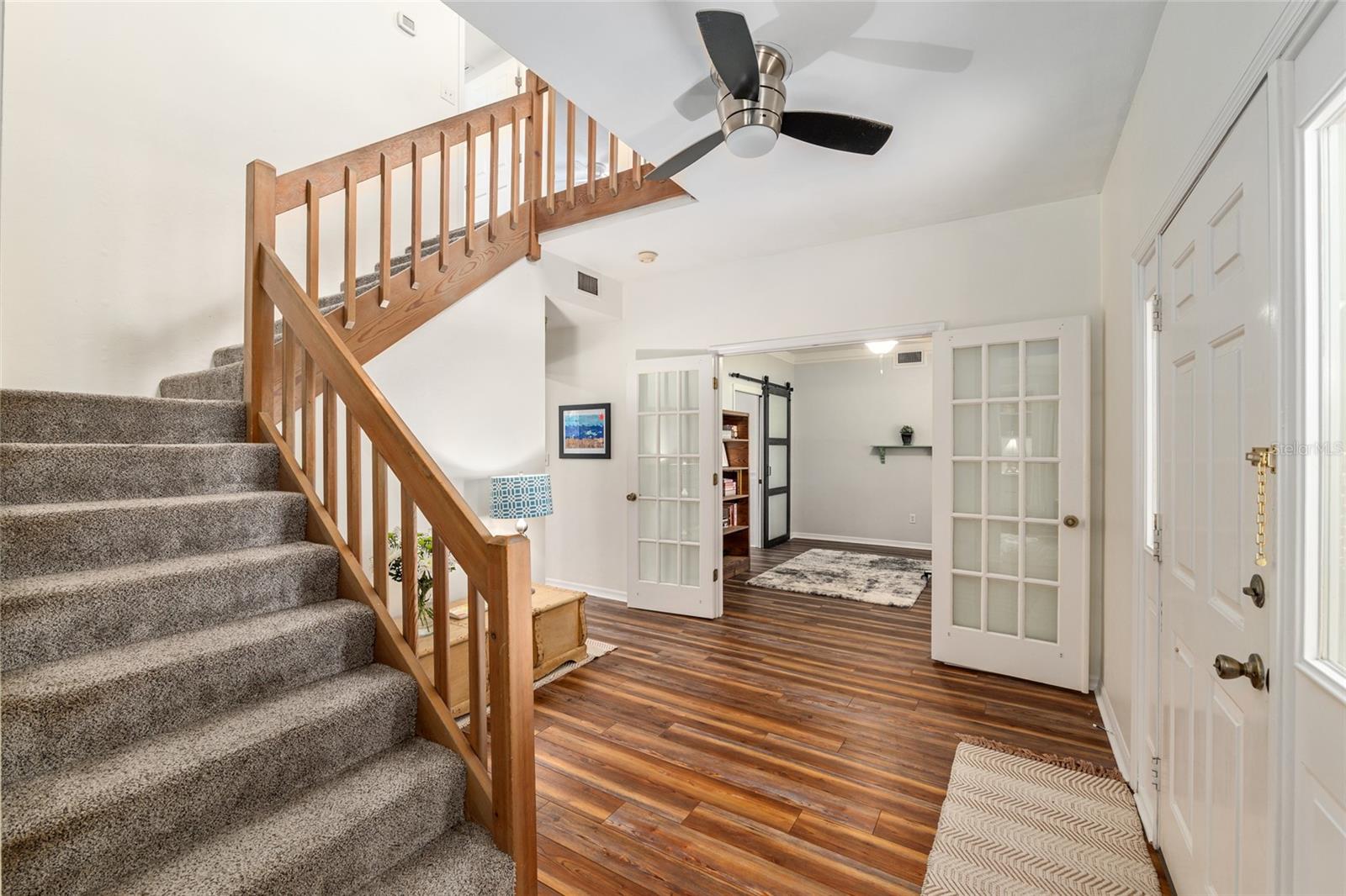 12014 136th, Alachua, FL 32615