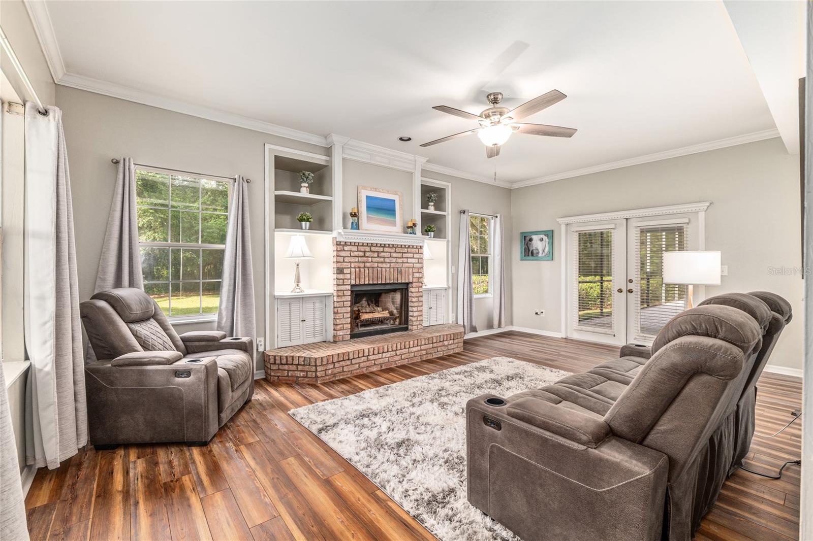 12014 136th, Alachua, FL 32615