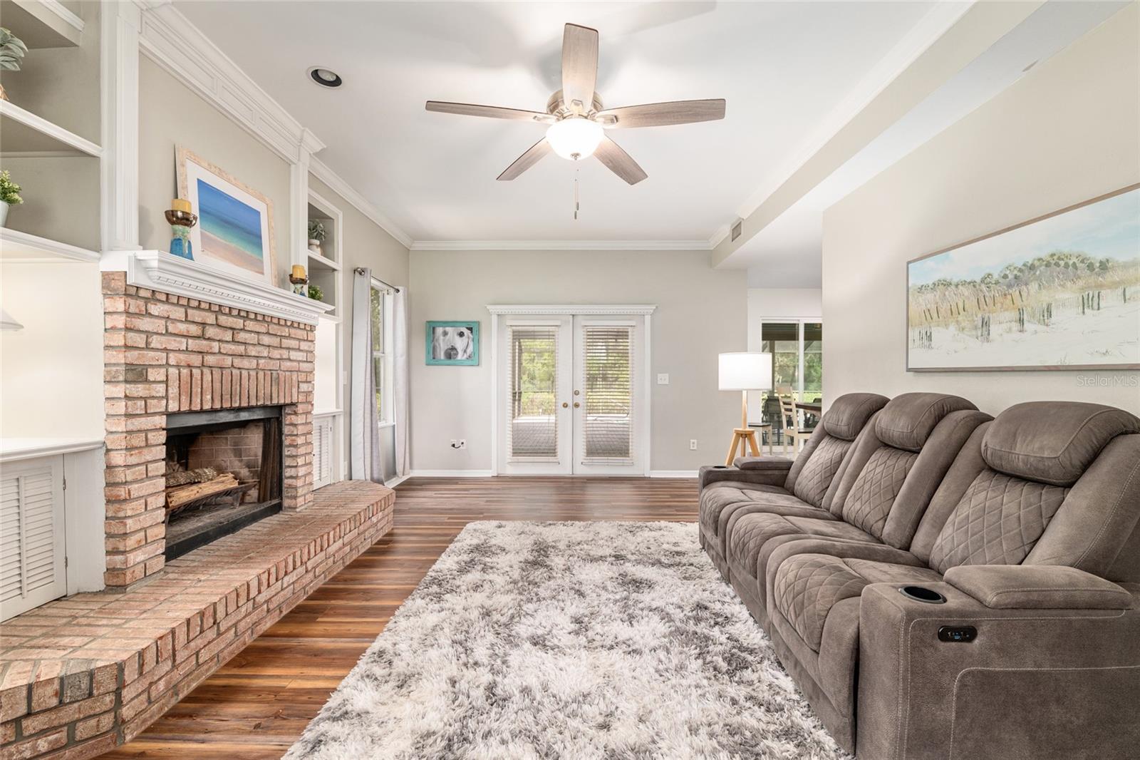12014 136th, Alachua, FL 32615