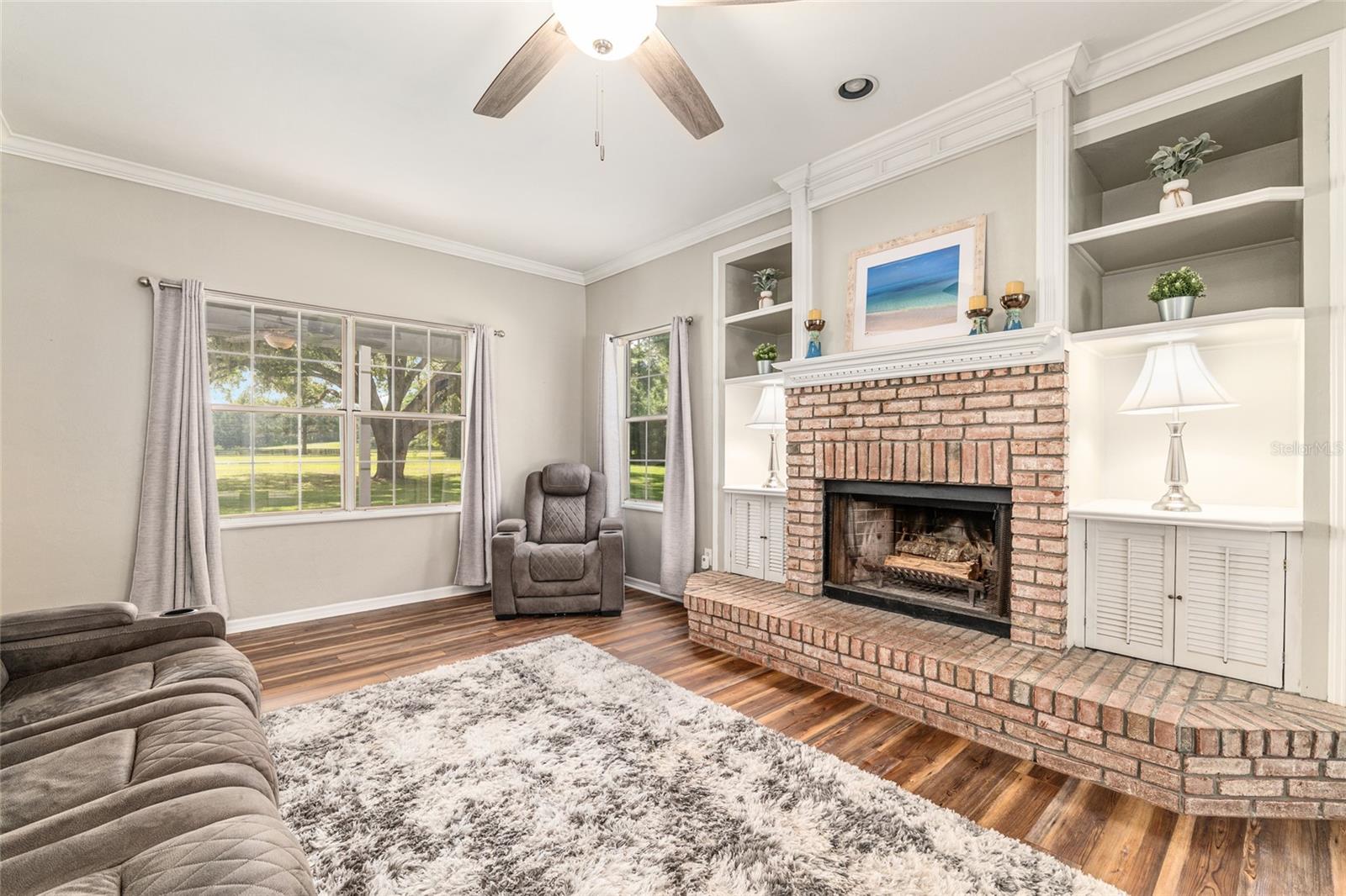 12014 136th, Alachua, FL 32615