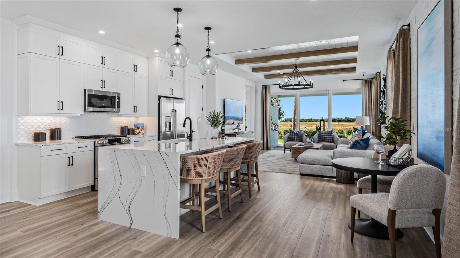 1452 Santorini, Tavares, FL 32778