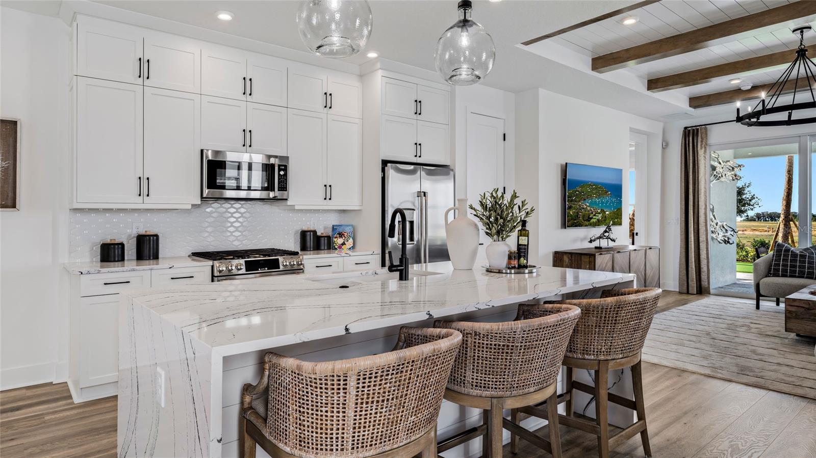 1452 Santorini, Tavares, FL 32778