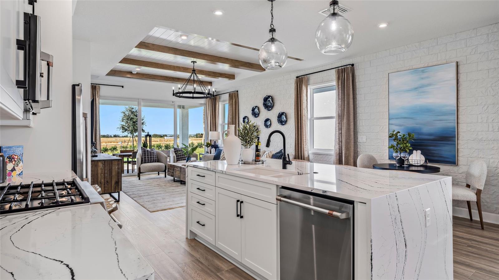 1452 Santorini, Tavares, FL 32778