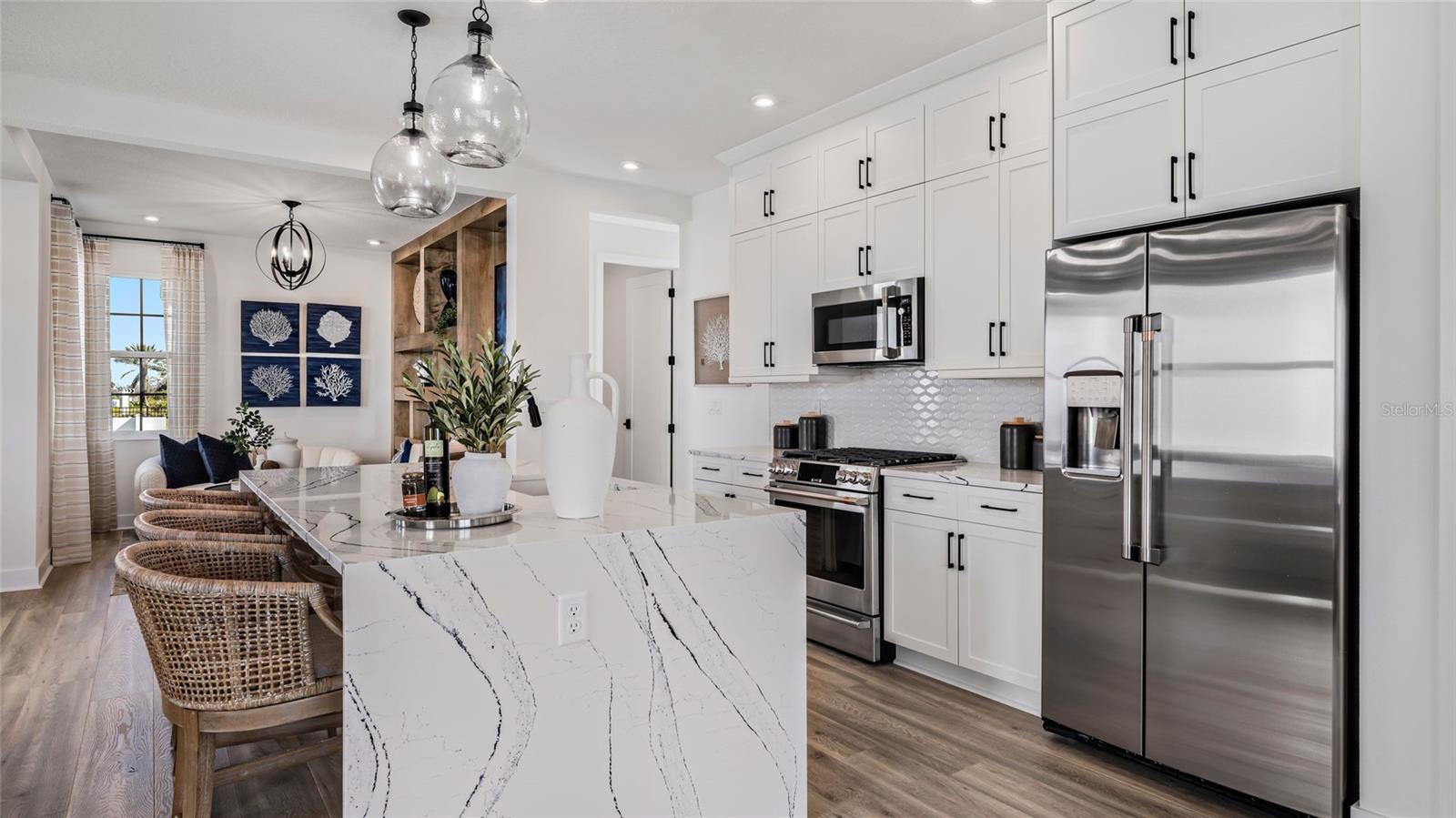 1452 Santorini, Tavares, FL 32778