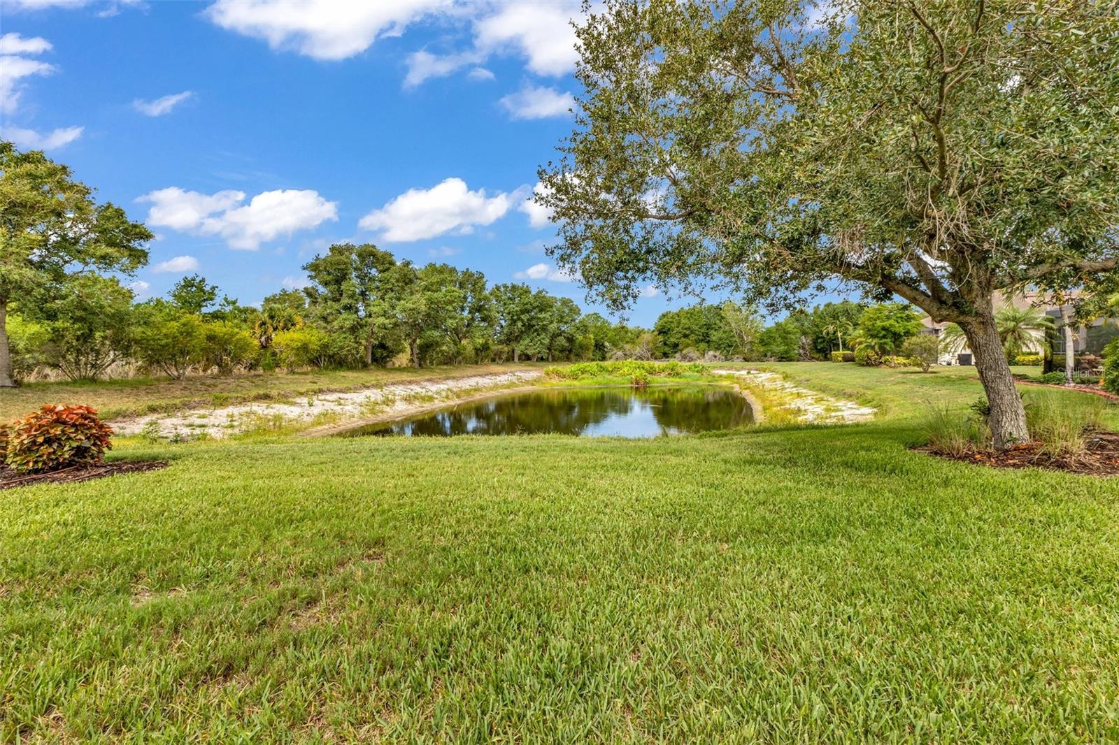2205 Terracina, Venice, FL 34292