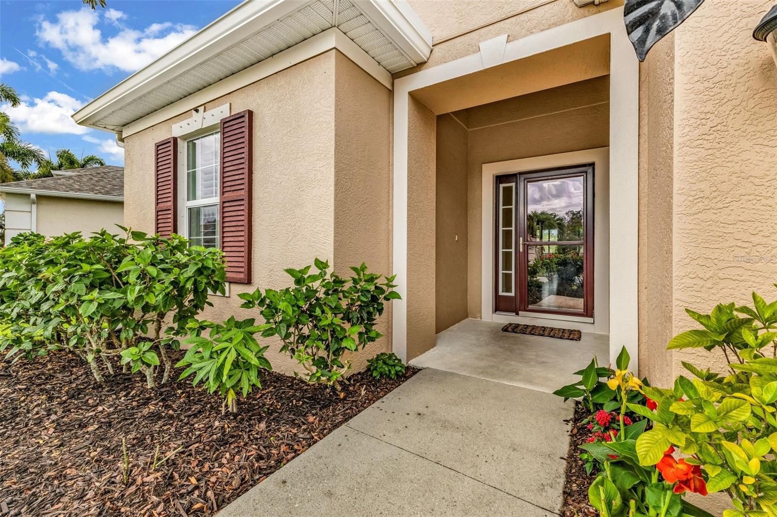 2205 Terracina, Venice, FL 34292