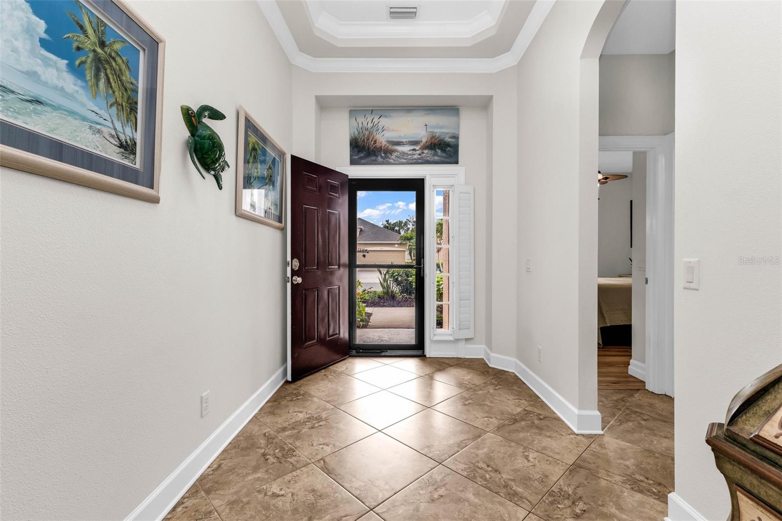2205 Terracina, Venice, FL 34292