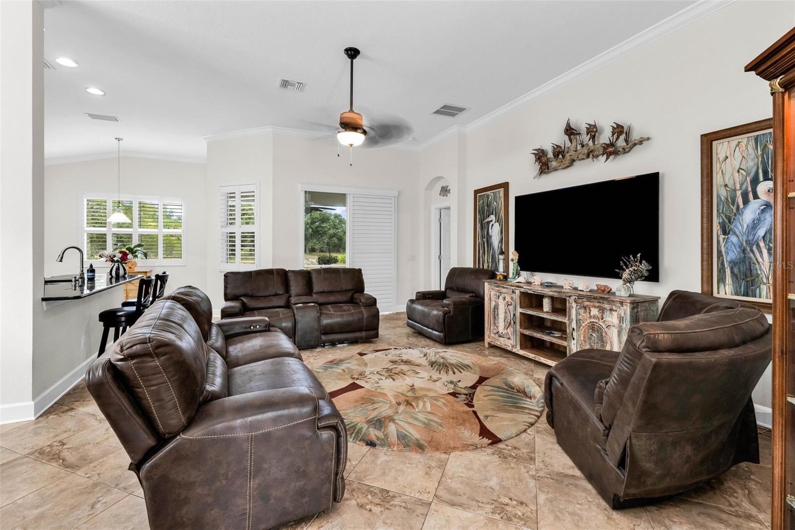 2205 Terracina, Venice, FL 34292