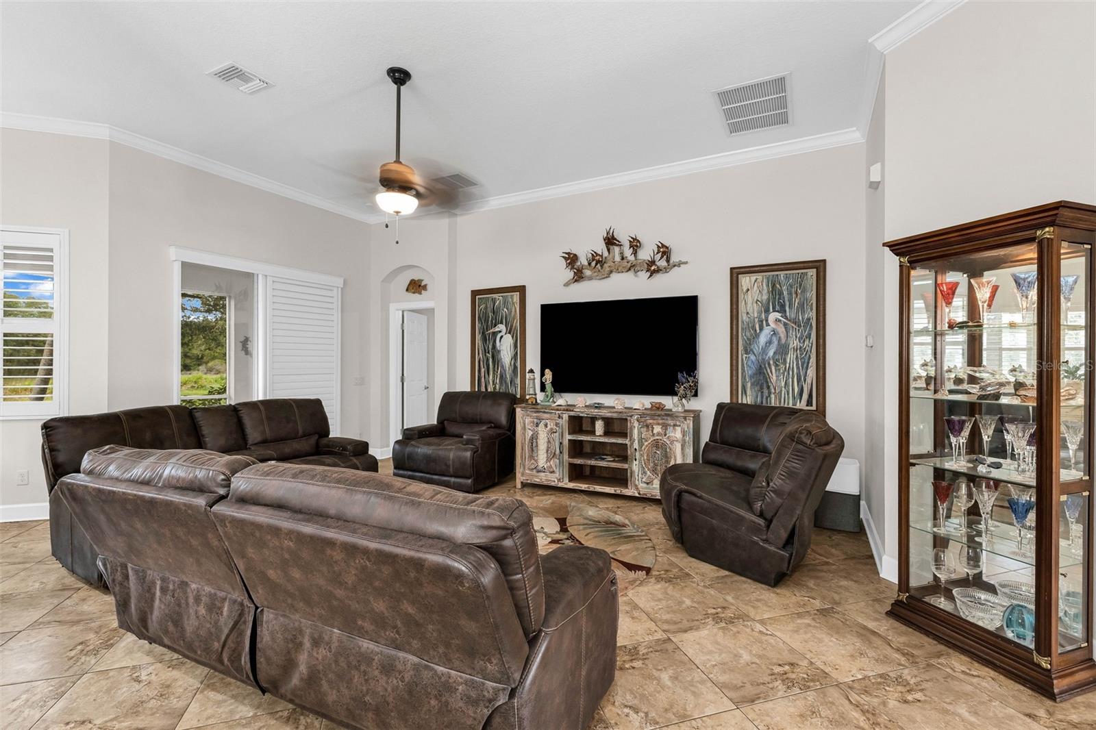 2205 Terracina, Venice, FL 34292