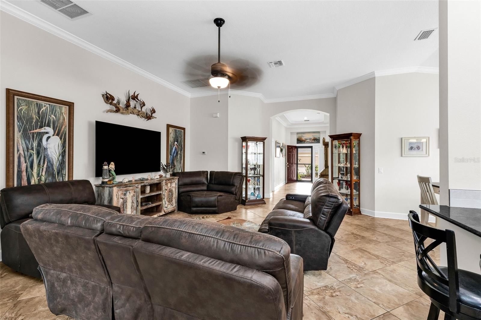 2205 Terracina, Venice, FL 34292