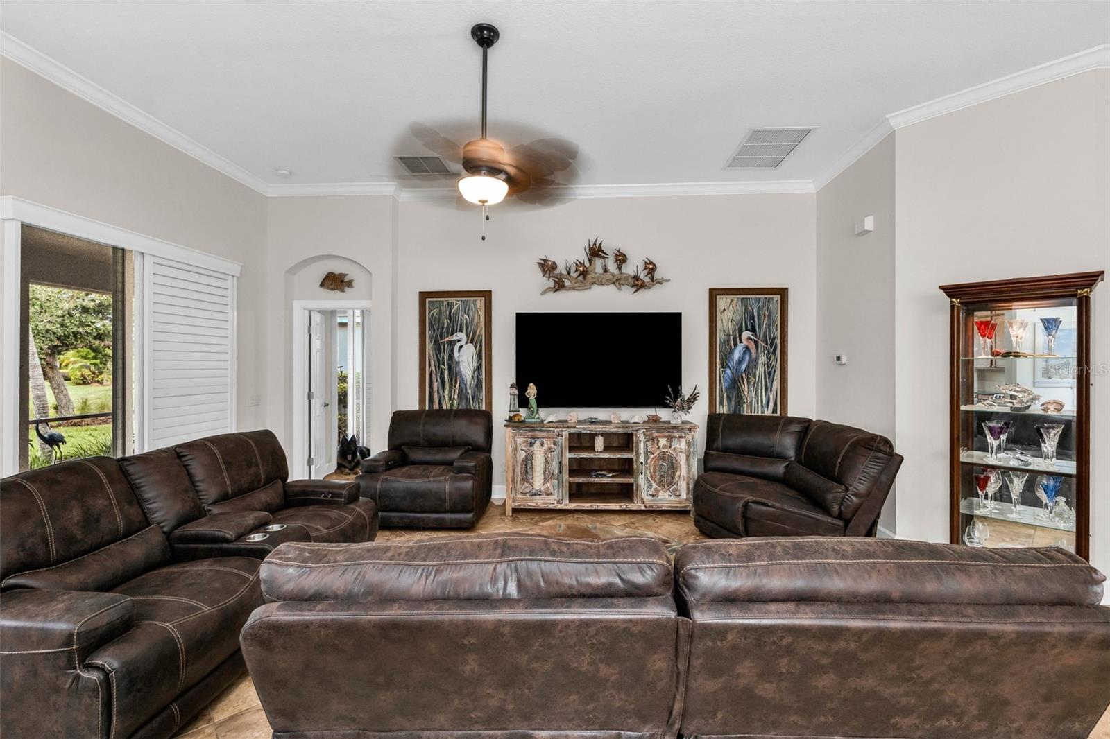 2205 Terracina, Venice, FL 34292
