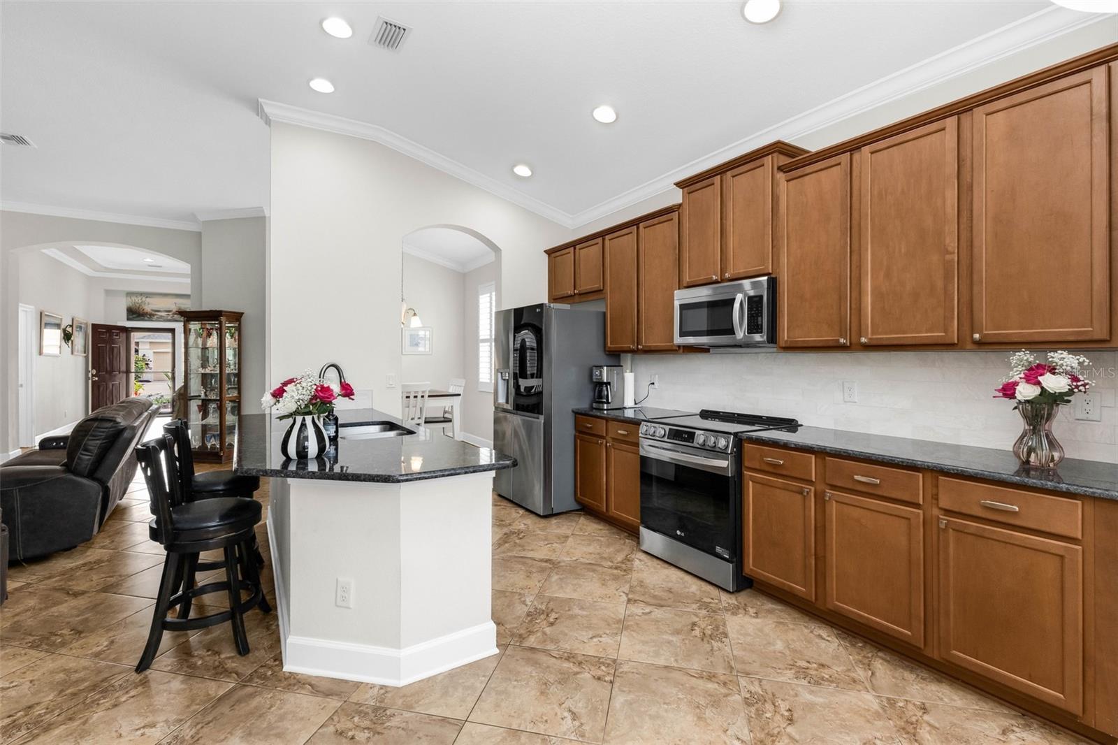 2205 Terracina, Venice, FL 34292