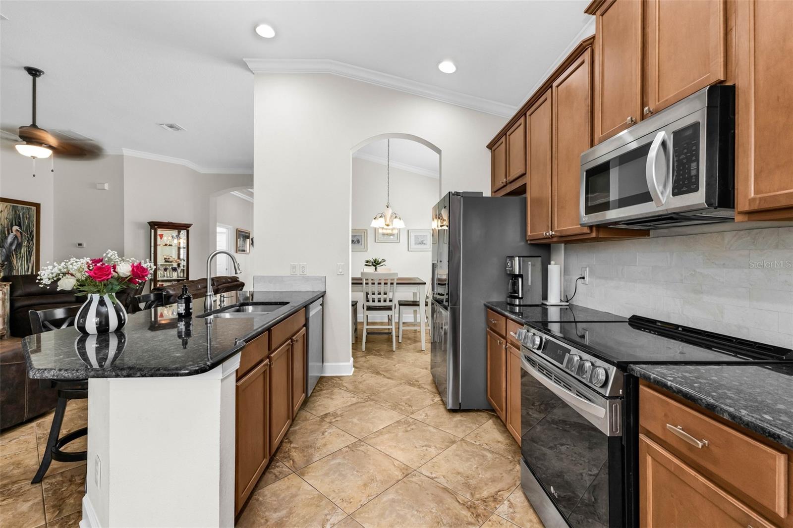 2205 Terracina, Venice, FL 34292