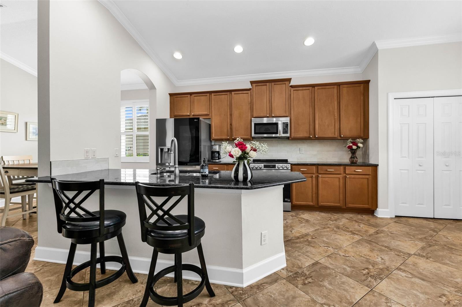 2205 Terracina, Venice, FL 34292