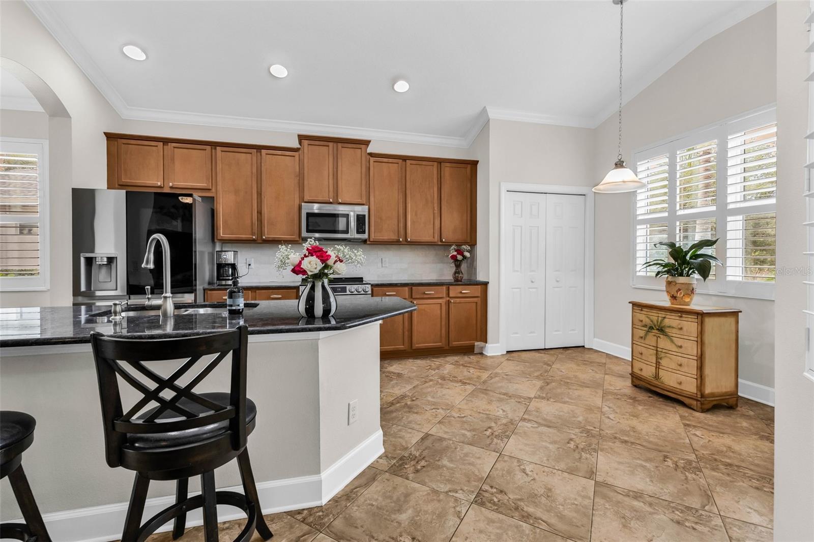 2205 Terracina, Venice, FL 34292
