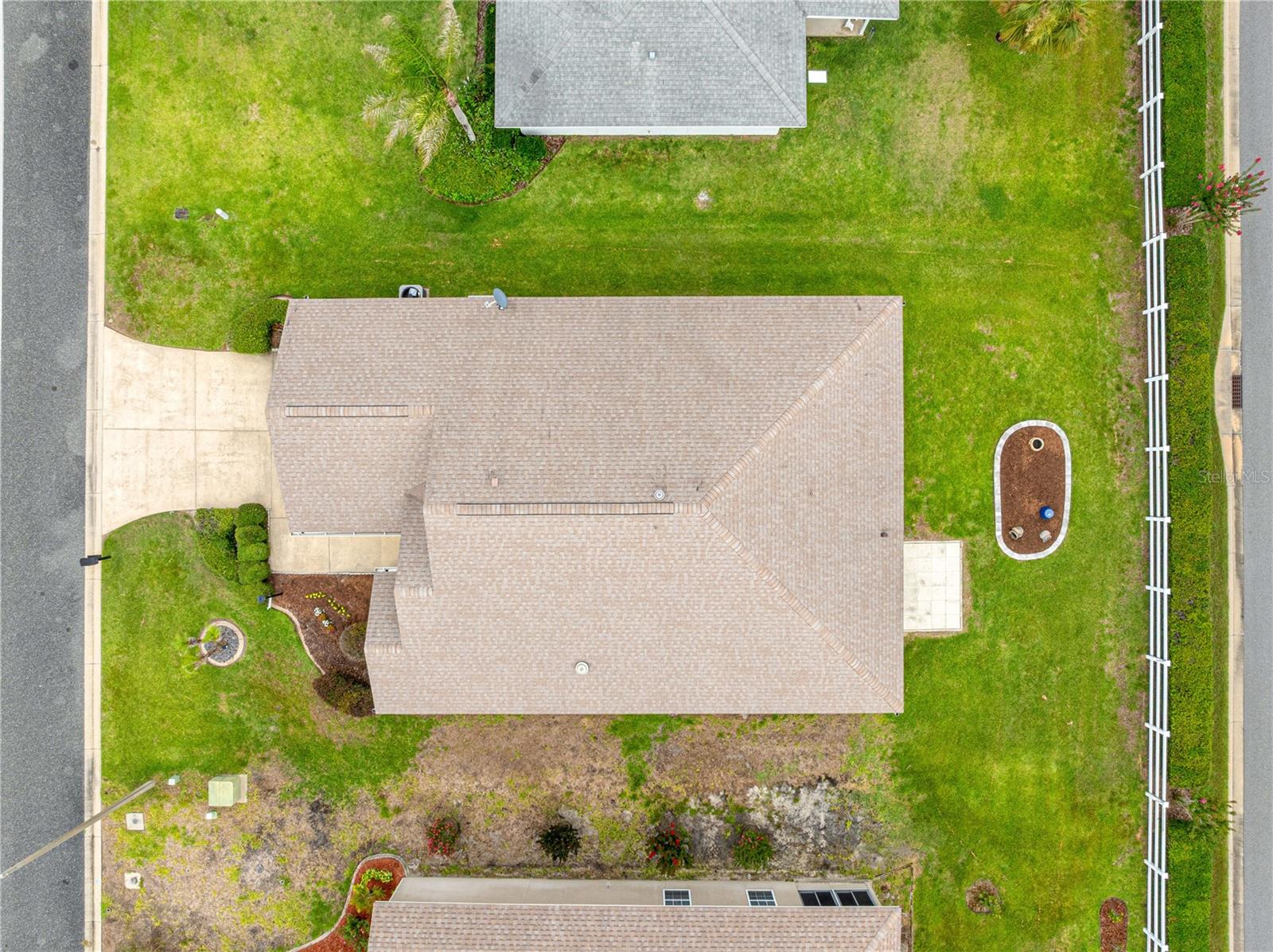 11137 173rd, Summerfield, FL 34491