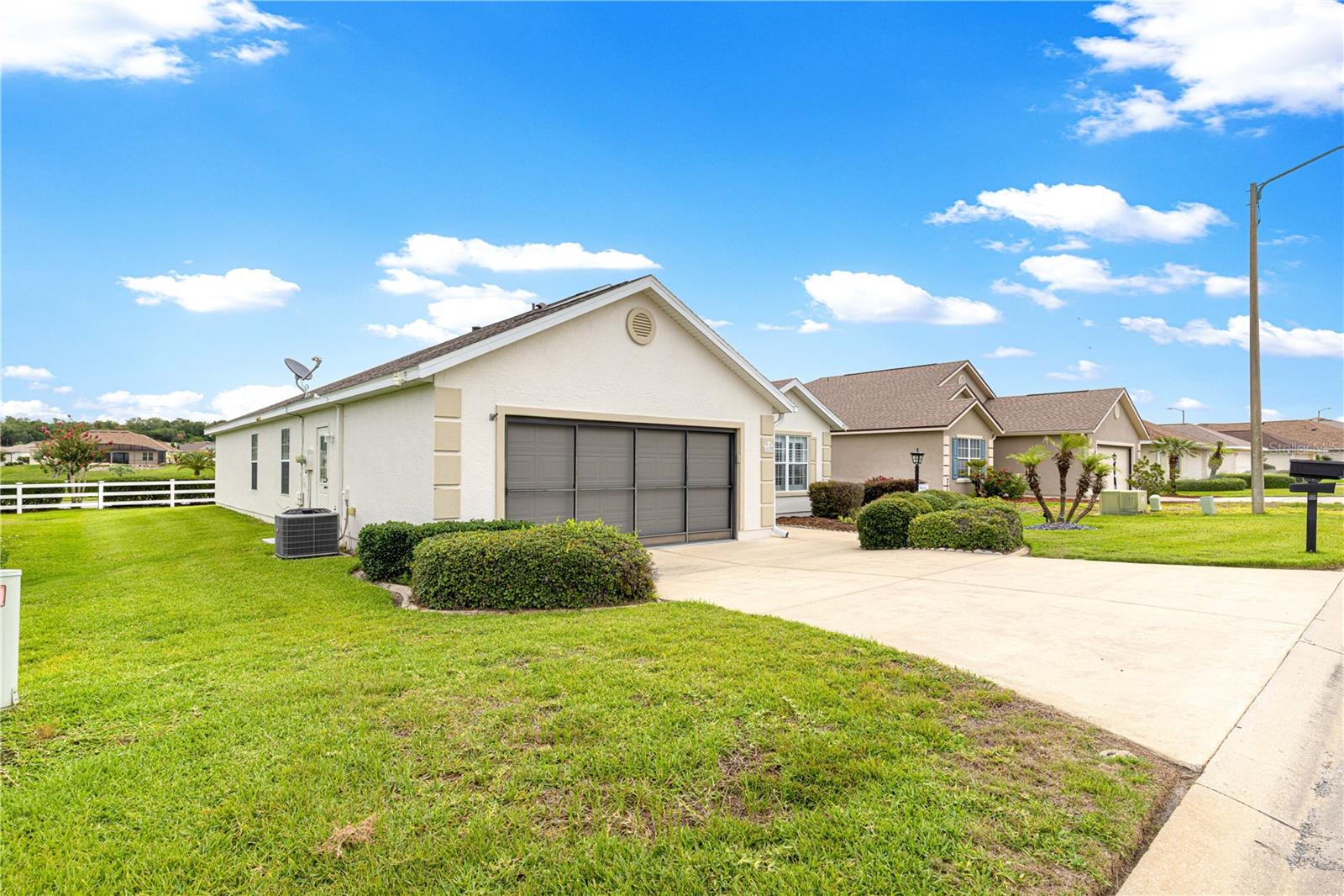 11137 173rd, Summerfield, FL 34491