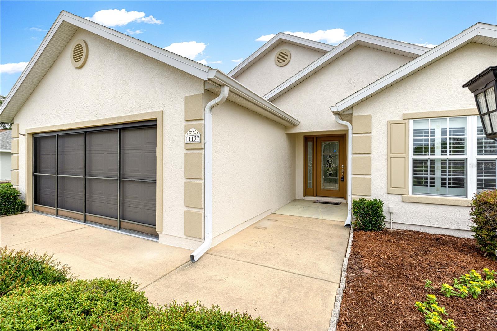 11137 173rd, Summerfield, FL 34491