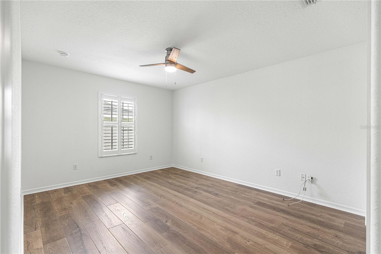 11137 173rd, Summerfield, FL 34491